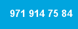 971 914 75 84